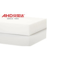 /msite/products/detail/productid/68321159/id/1711778.html