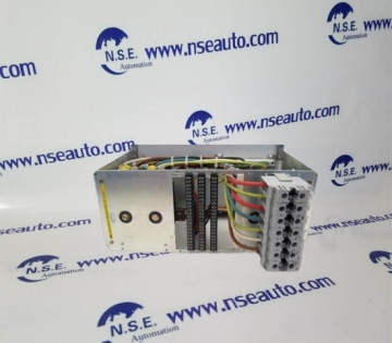 XYCOM XVME-293