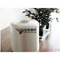 Fiberglass roving for texturizing process of 11 μm