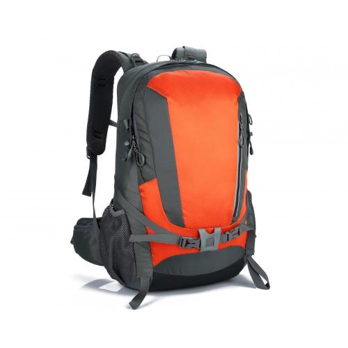 Backpack ransel luar beg bahu ganda