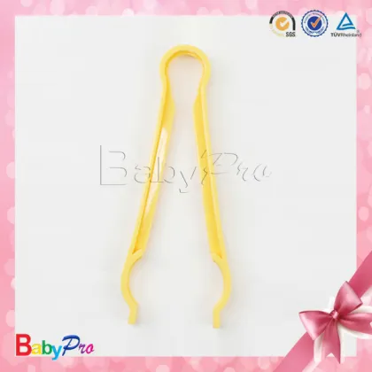 2014 Hot Sale Glass Bottle Clip Top