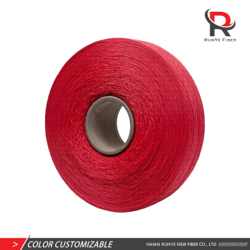 600D High Strength PP Monofilament