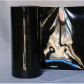 /msite/products/detail/productid/58389575/id/678003.html