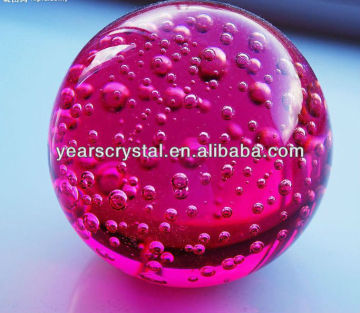 crystal ball(G-0344)