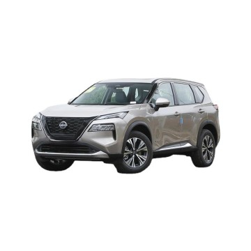 Nissan X-Trail 2023 E-Power Super Hybrid Dual Motor 4WD 디럭스 자동 SUV