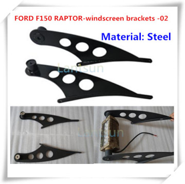 F150 Roof Bracket