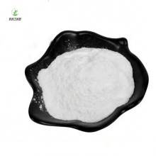 CAS 162808-62-0 99% Caspofungin Powder