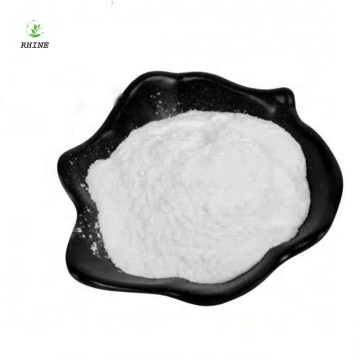 CAS 162808-62-0 99% Caspofungin Powder