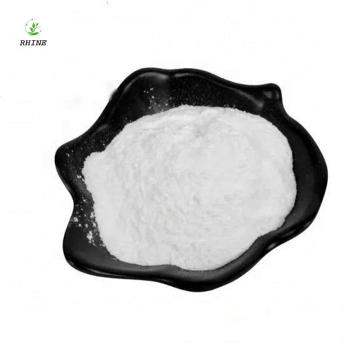 CAS 162808-62-0 99% Caspofungin Powder