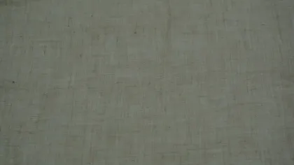 Polyester cotton blended fabric