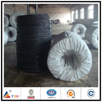16 gauge black annealed tie wire tensile strength