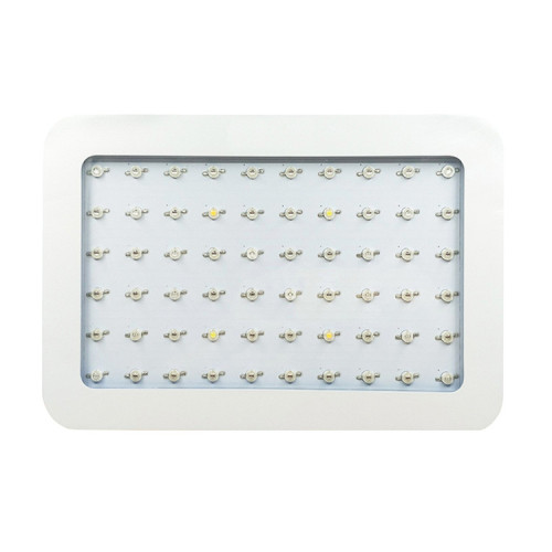 Led vegetable grow lights 600W