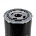 Oil Filter Cross Reference 0060D005BNHC Hydraulic Element