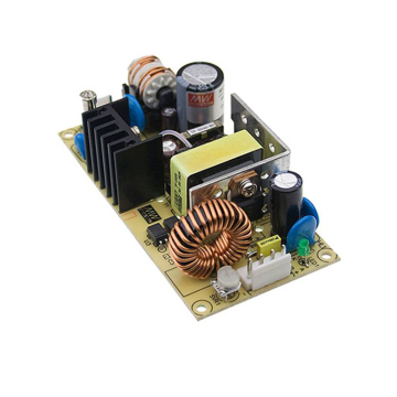 Mean Well PSD-30A-12 30W DC-DC Converter 12V