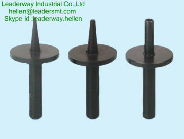 Assembleon smt nozzle