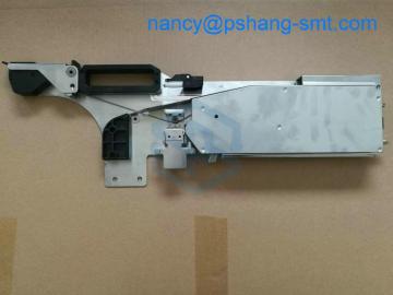 SMT FUJI NXT I /NXT II FEEDER 32MM 32W Feeder AA84426/AB10303