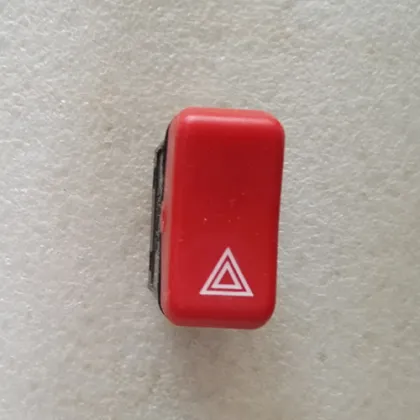 HC-B-54014 Bus Parts Auto Interior Accessories Coach Alarm Switch