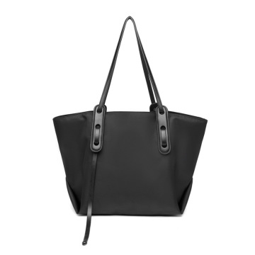 Fashion Tote Bags For Women Canvas