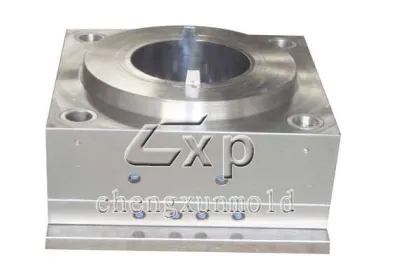 plastic barrel mould | plastic water barrel | plastic barrel