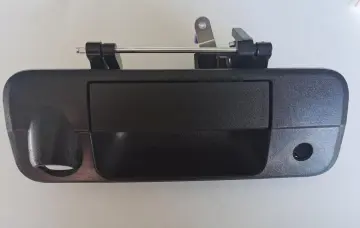 Car Tailgate Handle for Toyota Tundra 2007-2013 69090-0C051