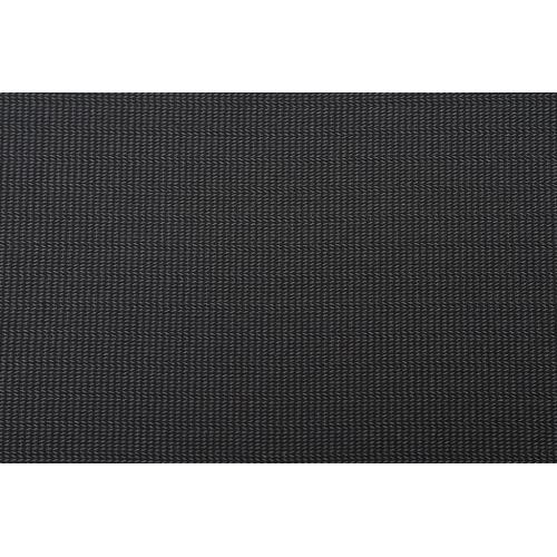 hot sale 100% polyester voile fabric