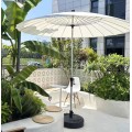 /msite/products/detail/productid/68306694/id/1690061.html