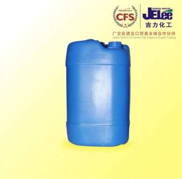 SPU836 Water-based ECO Friendly Aliphatic Water-based Polyurethane Dispersion for wood furniture conglutination