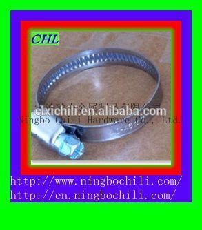 Germany Fastener 2''-4''
