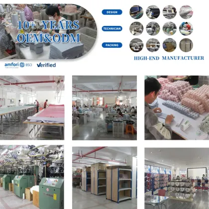 Custom Logo Private Label Soft Polyamide Camisoles for Women