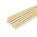 613 Farbe Faux Locs Häkelhaar