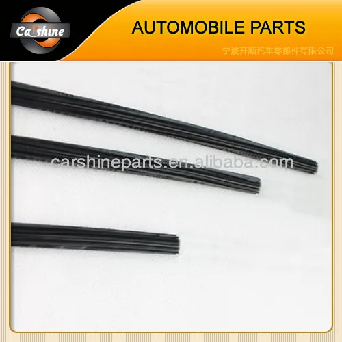 High Quality Wholesale and retail custom flexible pipe tubes