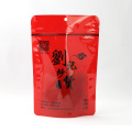 /msite/products/detail/productid/58516575/id/680609.html