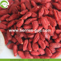 Propiedades Del Goji Daging Super Makanan Borong