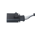 4L0906262H Oxygen Sensor