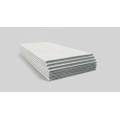 Silica Carbide Flat Sheet Membrane