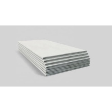 Silica Carbide Flat Sheet Membrane