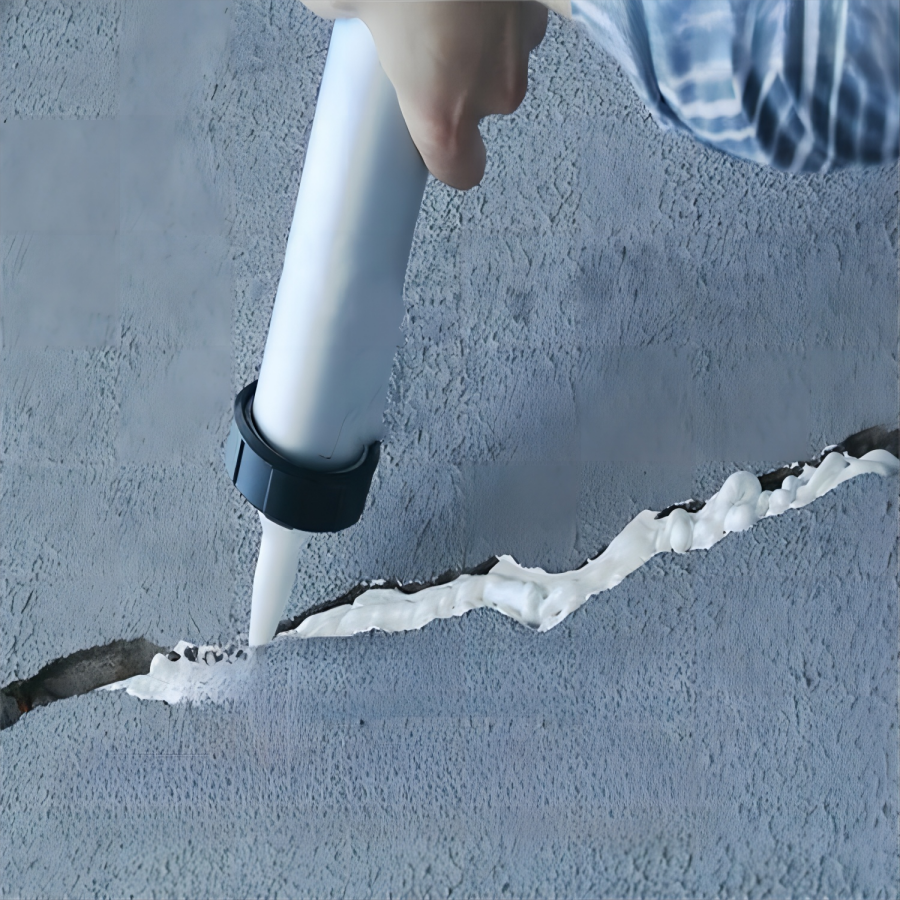 Polyurethane Sealant