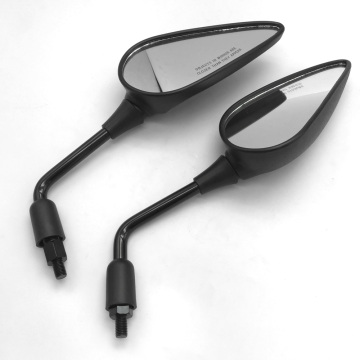 Guida alla sostituzione della vite da 10 mm per vari Benelli, motociclette Keeway (BN302, TNT300, Stels 300, Tornado BN600, TNT600, TNT1130)