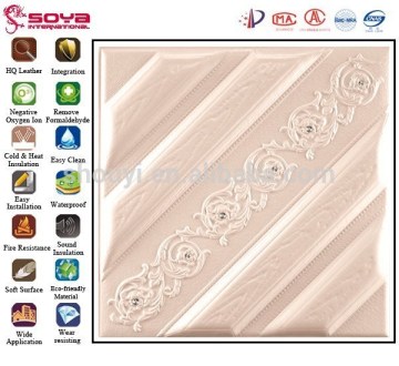 pvc panel for wall and ceiling