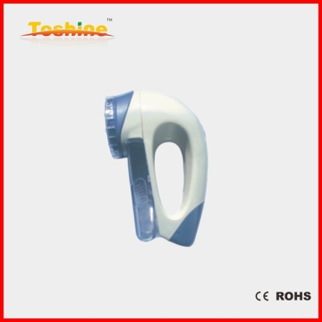 bobble off lint remover 2088