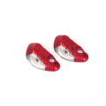 /msite/products/detail/productid/66568828/id/1618149.html