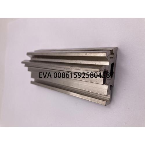 2727510  100mm k88 guide rail