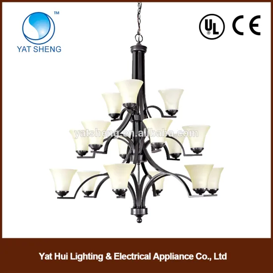 Golden supplier ceiling light fixtures kitchen,hanging lights for dining room