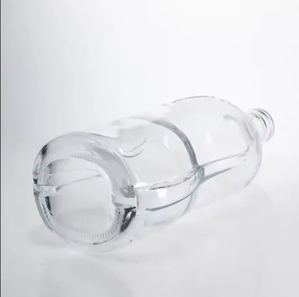 Fast Delivery: Liquor Bottles & Vodka Bottles for Sale