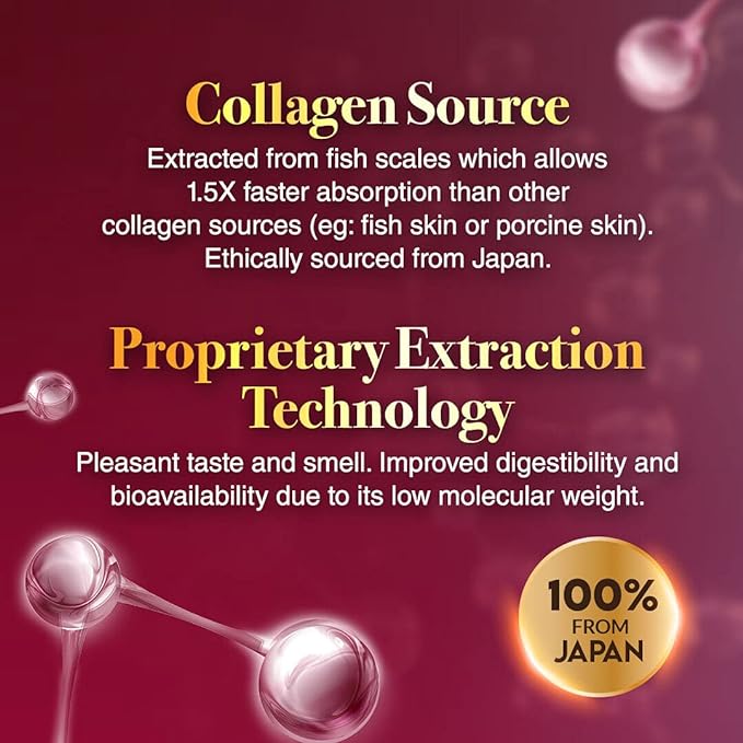 bird nest collagen drink