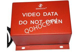 Road Eye Car Black Box Recorder SD Card 64gb , 550 Degree F