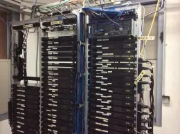 US CL_ATOM330