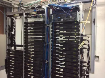 US CL_ATOM330