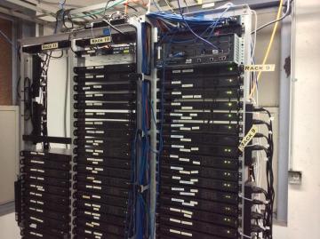CL_Core2DuoE5300