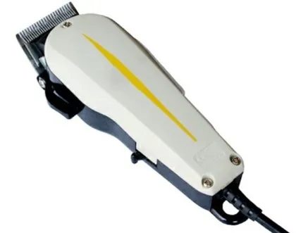 professional hair clippers custom and OEM/ODM